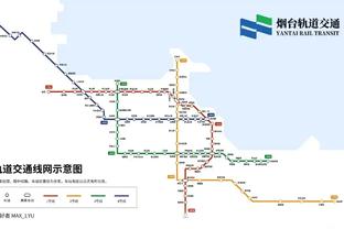 18新利在线官网登录截图0